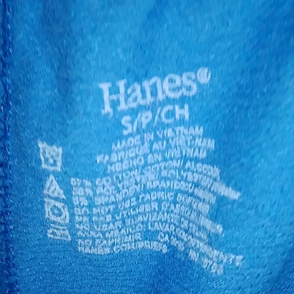 Hanes Boxer Shorts - Picture 3 of 3